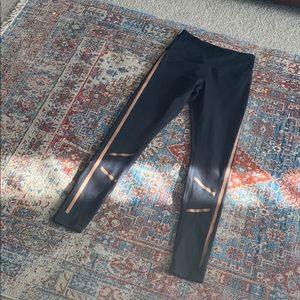 Zella leggings